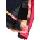 CMP Giacca Snaps Hood 39W2085