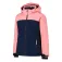 CMP 39W2085 jacke