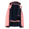 CMP Giacca 39W2085