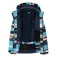 CMP 39W2085 jacket