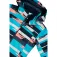 CMP Jaqueta 39W2085