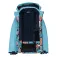 CMP 39W2085 ジャケット
