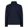 CMP Stretch Sweat 39E2324 플리스