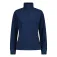 CMP Sweat 3G27836 Polar