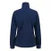 CMP Pile Sweat 3G27836