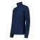 CMP Pile Sweat 3G27836