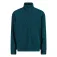 CMP Forro polar Sweat 3G28134