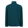 CMP Sweat 3G28134 fleece