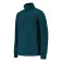 CMP Sweat 3G28134 플리스