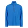 CMP Sweat 3G28134 fleece