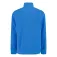 CMP Forro polar Sweat 3G28134