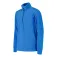 CMP Sweat 3G28134 fleece