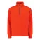 CMP Forro polar Sweat 3G28134
