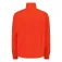 CMP Pile Sweat 3G28134
