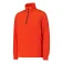 CMP Pile Sweat 3G28134