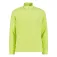 CMP Sweat 3G28235 fleece