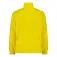 CMP Pile Sweat 3G28134