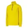 CMP Forro polar Sweat 3G28134