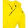 CMP Forro polar Sweat 3G28134