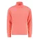 CMP Pile Sweat 3G28235