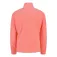 CMP Sweat 3G28235 플리스