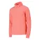 CMP Pile Sweat 3G28235