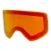 CMP Maschera da sci Tyrft