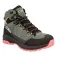 CMP Botas de caminhada Vertyx Mid WP