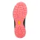 CMP Botas de caminhada Vertyx Mid WP