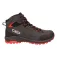 CMP Botes de senderisme Vertyx Mid WP