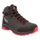 CMP Botas de senderismo Vertyx Mid WP