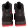 CMP Vertyx Mid WP wandelschoenen