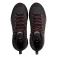 CMP Vertyx Mid WP wandelschoenen