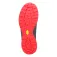 CMP Botas de senderismo Vertyx Mid WP