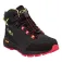 CMP Botes de senderisme Vertyx Mid