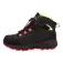 CMP Vertyx Mid wandelschoenen