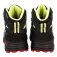 CMP Vertyx Mid wanderstiefel