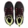 CMP Vertyx Mid wanderstiefel