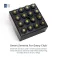 Arccos golf Gen 4 golf sensors