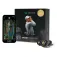 Arccos golf Gen 4 golf sensors