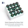 Arccos golf Gen 4 golf sensors