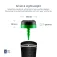 Arccos golf Gen 4 golf sensors