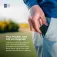 Arccos golf Link Pro 골프 트래커