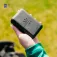 Arccos golf Link Pro 골프 트래커
