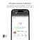 Arccos golf умные ручки MCC Plus4 Midsize
