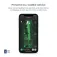 Arccos golf умные ручки MCC Plus4 Midsize