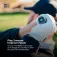 Arccos golf умные ручки MCC Plus4 Midsize