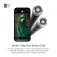 Arccos golf умные ручки MCC Plus4 Midsize