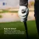 Arccos golf умные ручки MCC Plus4 Midsize