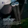 Arccos golf умные ручки MCC Plus4 Midsize